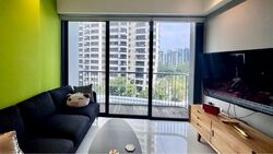 D'Leedon (D10), Condominium #612729541